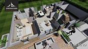 Annonce Vente Maison Quettreville-sur-sienne