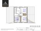Acheter Maison 110 m2 Agon-coutainville