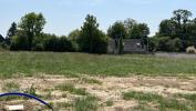 Acheter Terrain 605 m2 Saint-jean-des-champs