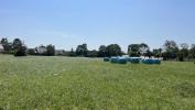 Annonce Vente Terrain Quettreville-sur-sienne