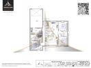 Acheter Maison Saint-jean-des-champs 281400 euros