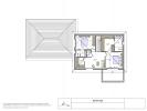 Acheter Maison Quettreville-sur-sienne 309500 euros