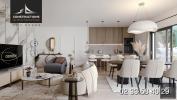 Annonce Vente 3 pi�ces Appartement Granville