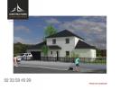 Annonce Vente Maison Yquelon