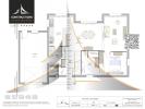 Acheter Maison Yquelon Manche