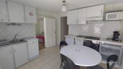 Location Appartement Clermont-ferrand 63