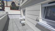 Louer Appartement 41 m2 Clermont-ferrand