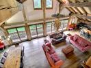 Vente Appartement Abondance 74