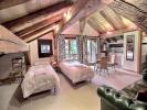 Acheter Appartement Abondance Haute savoie