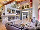 Annonce Vente Prestige Abondance