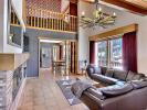 Acheter Prestige Abondance Haute savoie