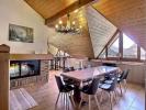 Acheter Prestige Abondance 1590000 euros