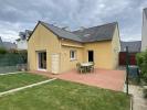 Vente Maison Lecousse 35