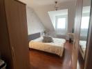 Annonce Vente 4 pi�ces Maison Lecousse