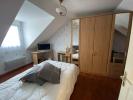 Acheter Maison 91 m2 Lecousse