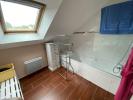 Acheter Maison Lecousse 223514 euros