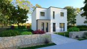 For sale House Saint-germain-les-arpajon  91180 115 m2 7 rooms