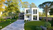 House SAINT-GERMAIN-LES-ARPAJON 