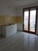 Annonce Location 3 pi�ces Appartement Agde