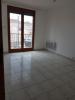 Louer Appartement 63 m2 Agde