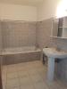 Louer Appartement Agde Herault