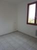 Louer Appartement Agde 652 euros