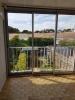 Location Appartement Agde 34