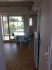 Annonce Location Appartement Agde