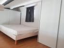 Louer Appartement Agde 460 euros