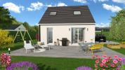 Vente Maison Becon-les-granits 49