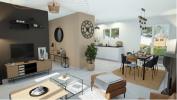 Vente Maison Thorigne-d'anjou 49