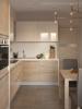 Annonce Vente Maison Thorigne-d'anjou