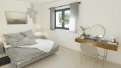 Acheter Maison Fresney-le-puceux 266500 euros