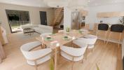 Acheter Maison 125 m2 Bretteville-sur-odon