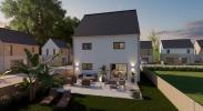Annonce Vente 6 pi�ces Maison Verson