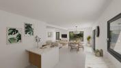 Acheter Maison Verson 297500 euros
