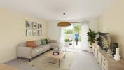 Acheter Maison Fontaine-etoupefour 314500 euros