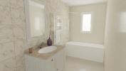 Acheter Maison Creully 259500 euros