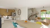 Acheter Maison 110 m2 Creully