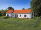 Annonce Vente 5 pi�ces Maison Meuvaines