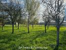 Acheter Maison 110 m2 Meuvaines