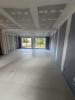House PERRIGNY-LES-DIJON 