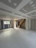House PERRIGNY-LES-DIJON 