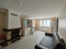 Annonce Vente 5 pi�ces Maison Houplin-ancoisne