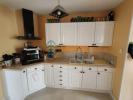 Acheter Maison 107 m2 Houplin-ancoisne