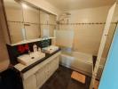 Acheter Maison Houplin-ancoisne 250000 euros