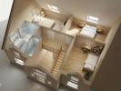 Annonce Vente 5 pièces Maison Darnetal