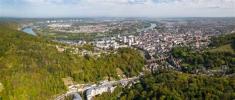 Annonce Vente 4 pièces Maison Darnetal