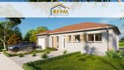 Vente Maison Mackwiller  67430 4 pieces 85 m2