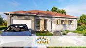 Annonce Vente 4 pi�ces Maison Mackwiller